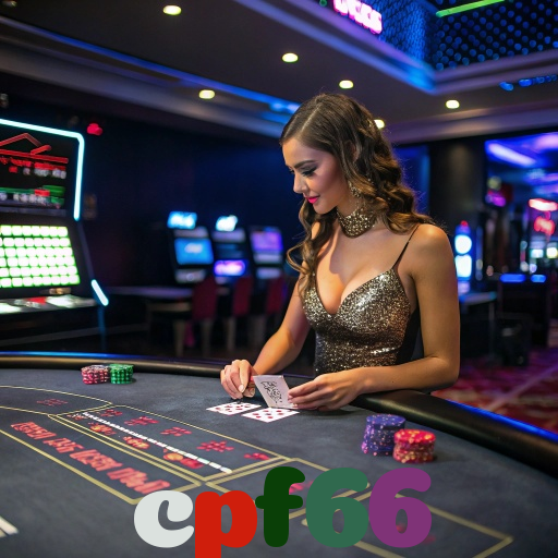 cpf66