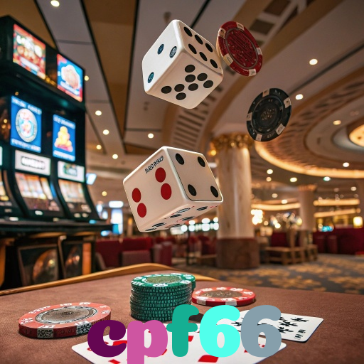  cpf66
