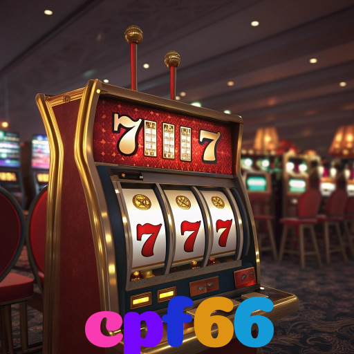  cpf66