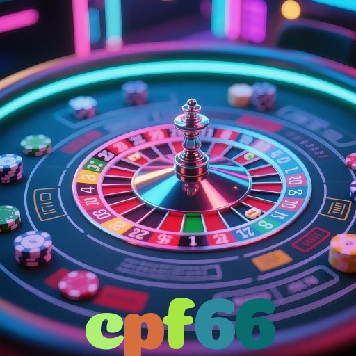  cpf66