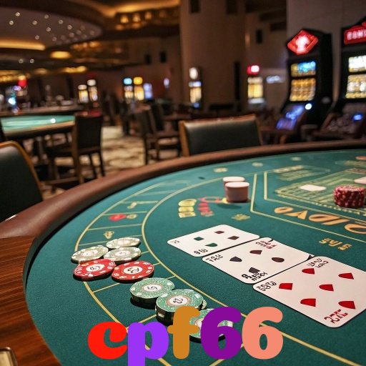  cpf66
