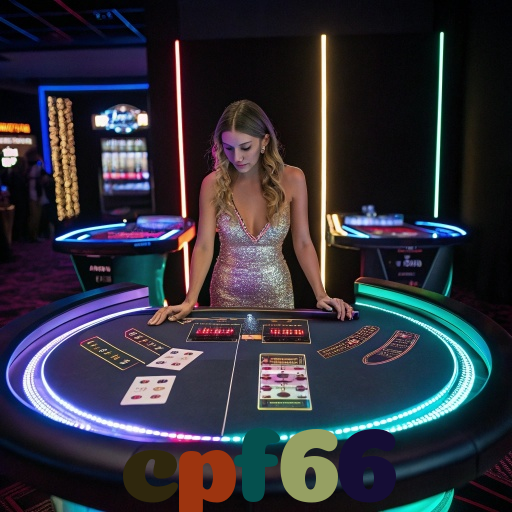  cpf66