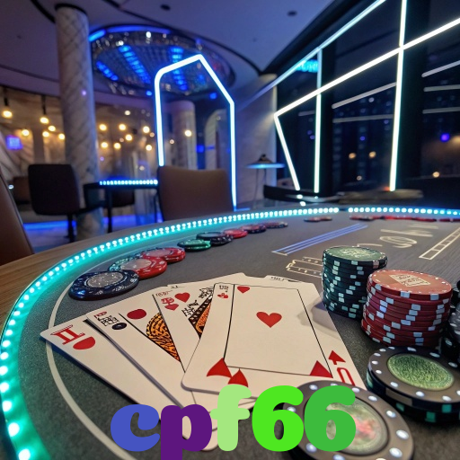  cpf66