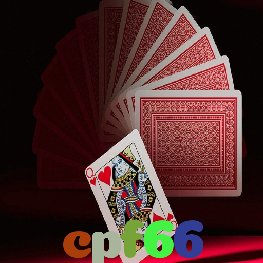  cpf66