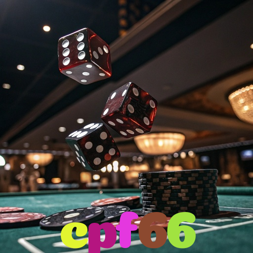 cpf66
