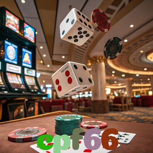  cpf66