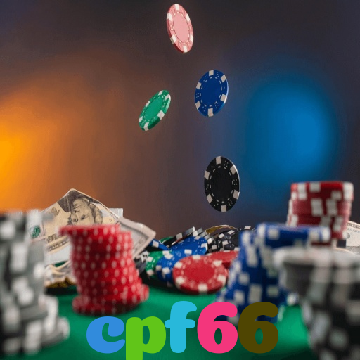  cpf66