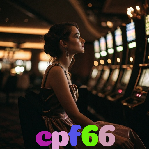  cpf66