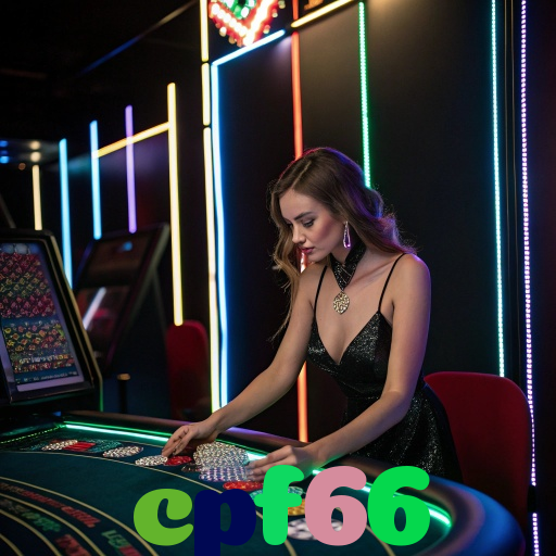  cpf66