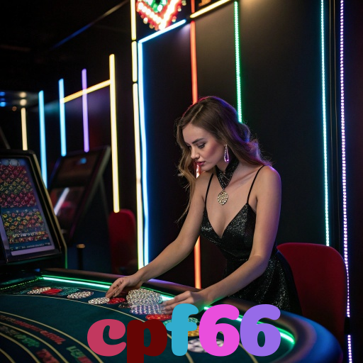  cpf66
