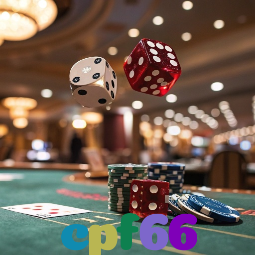  cpf66