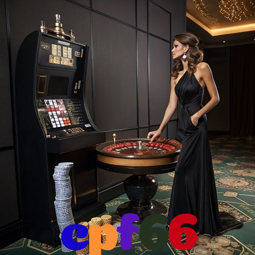  cpf66