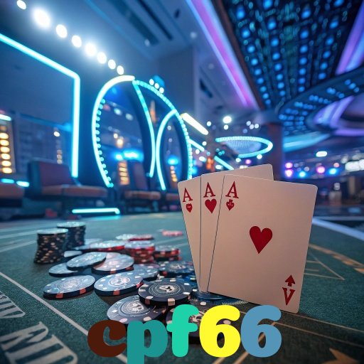 cpf66