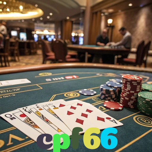  cpf66
