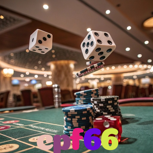  cpf66