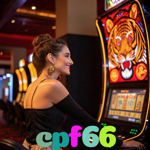  cpf66