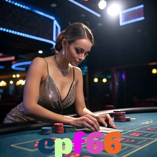  cpf66