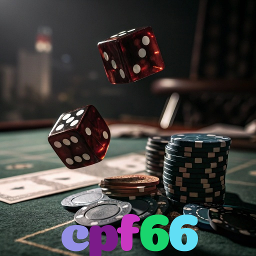  cpf66