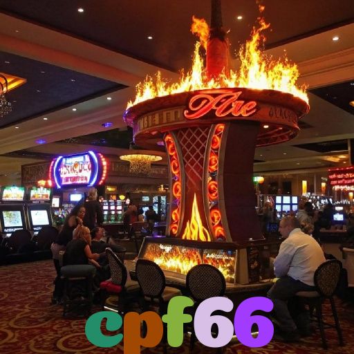  cpf66