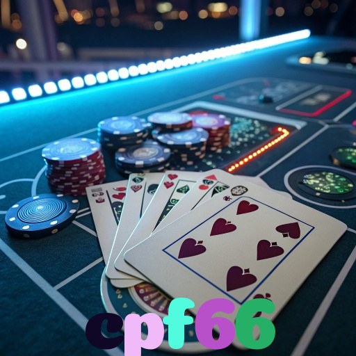  cpf66