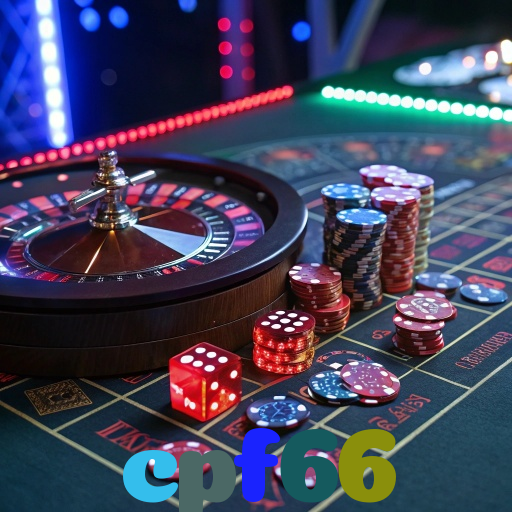  cpf66