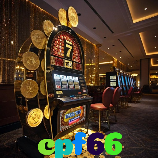  cpf66
