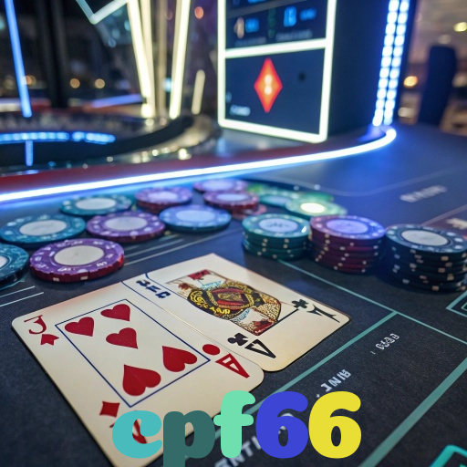  cpf66