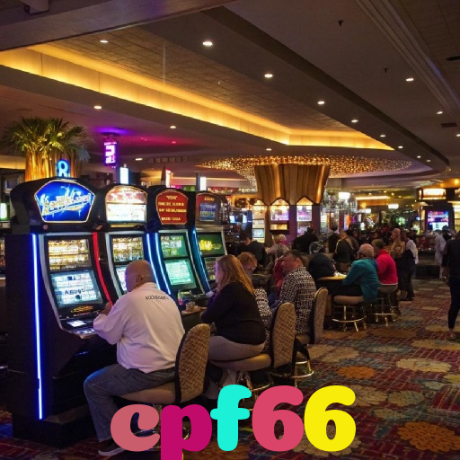  cpf66