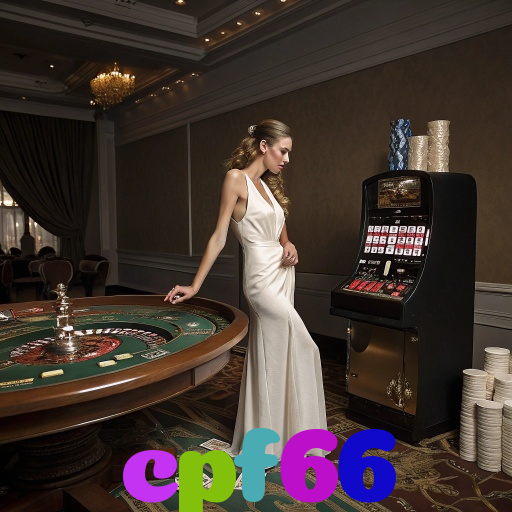  cpf66