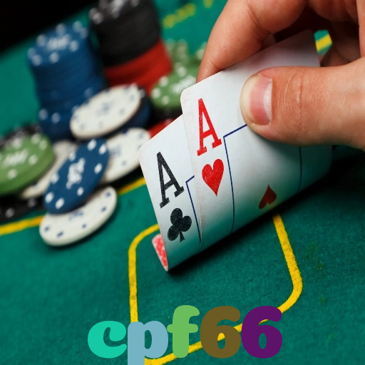  cpf66