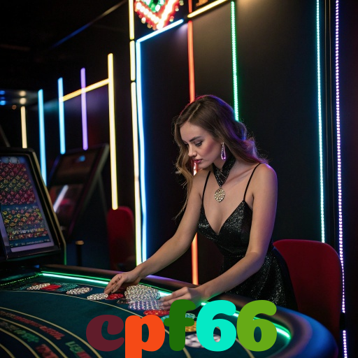  cpf66