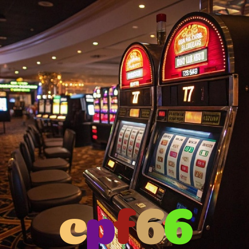  cpf66