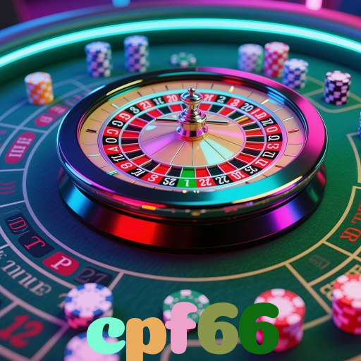 cpf66