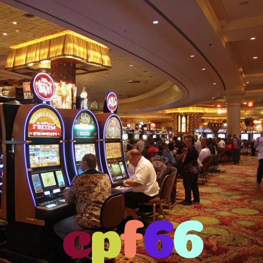  cpf66