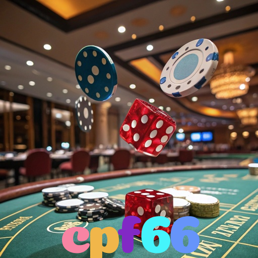  cpf66