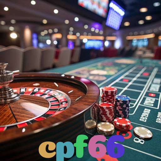  cpf66