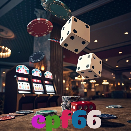  cpf66