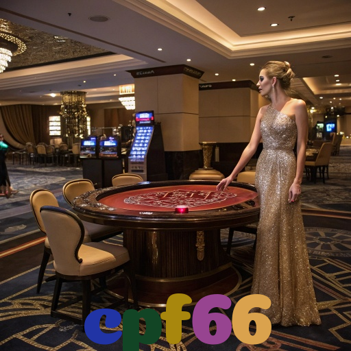  cpf66