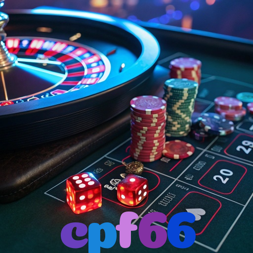  cpf66