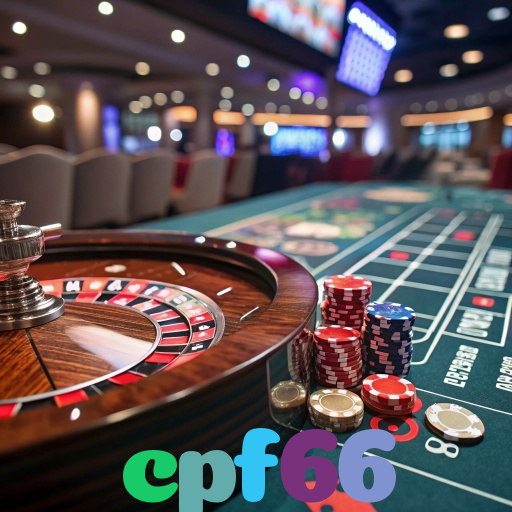  cpf66