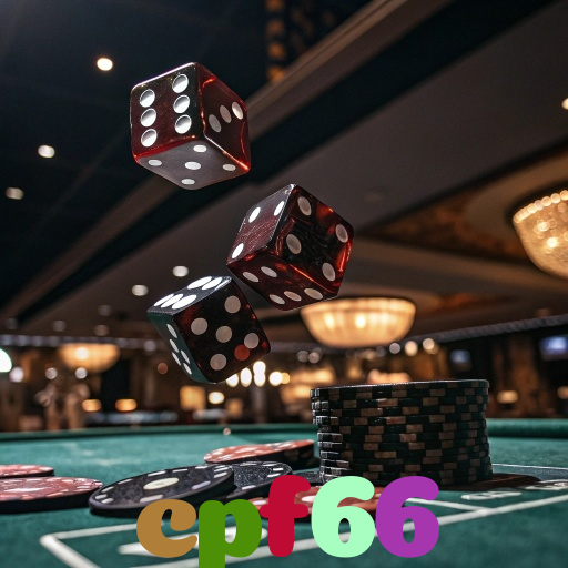  cpf66