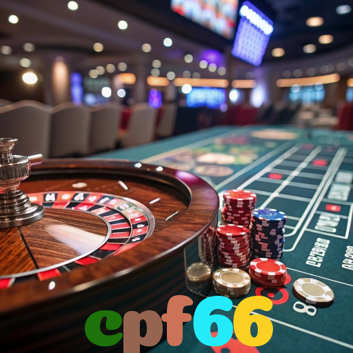  cpf66
