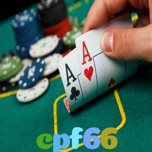  cpf66