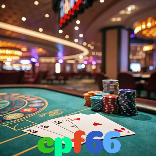  cpf66