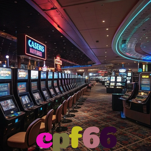  cpf66