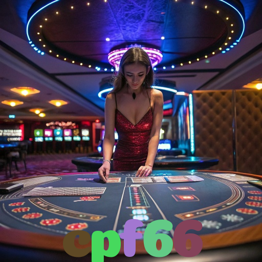  cpf66