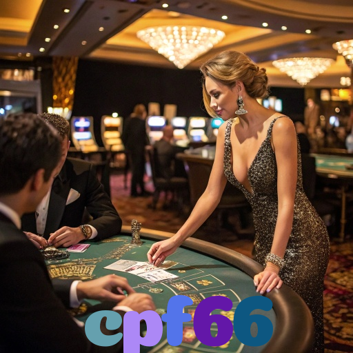  cpf66