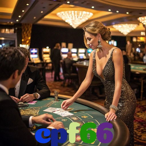  cpf66