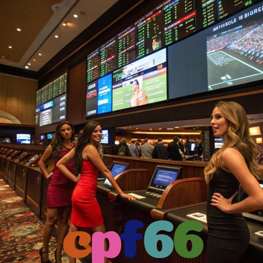  cpf66