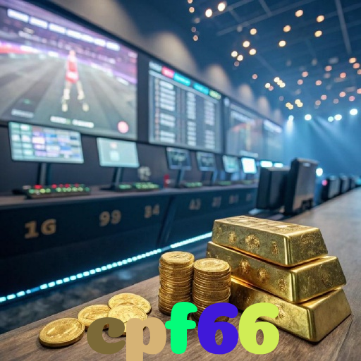  cpf66